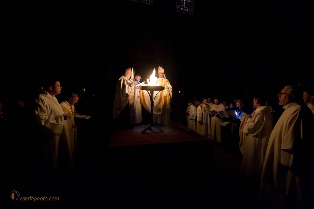 Nom de l'image : D30098711a — Description :